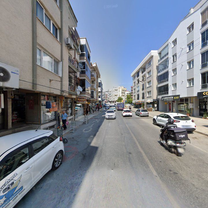 Fotoğraf 8