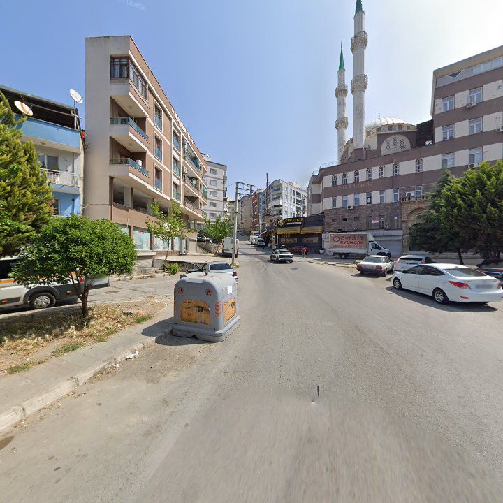 Fotoğraf 3