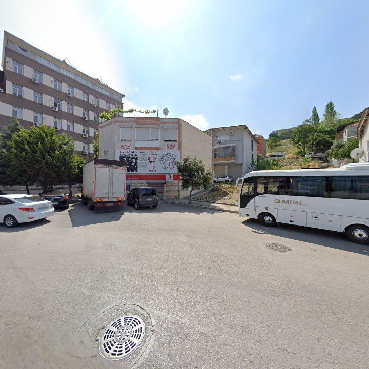 Fotoğraf 4