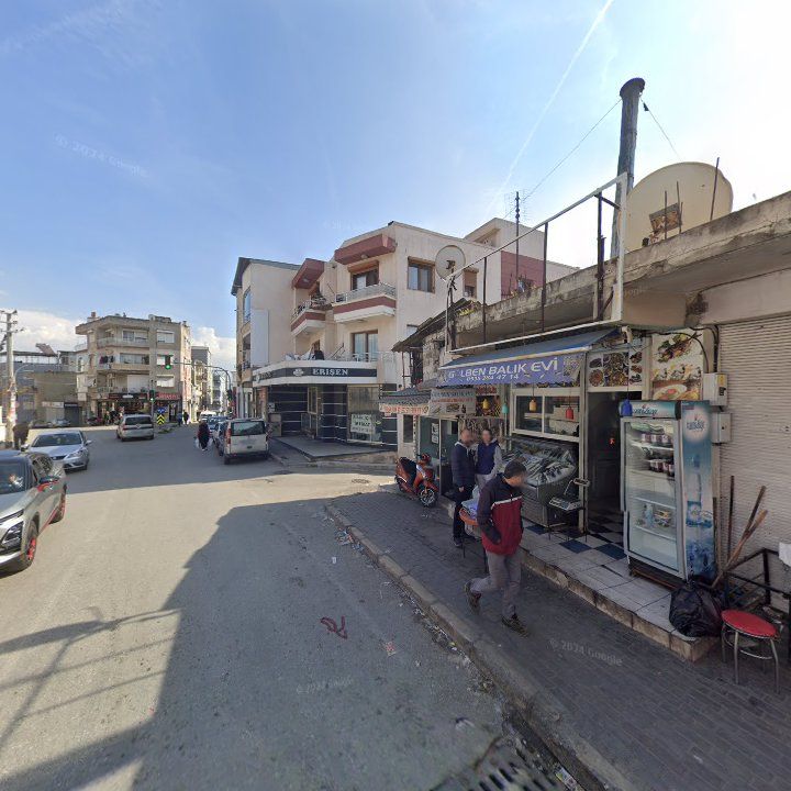 Fotoğraf 9
