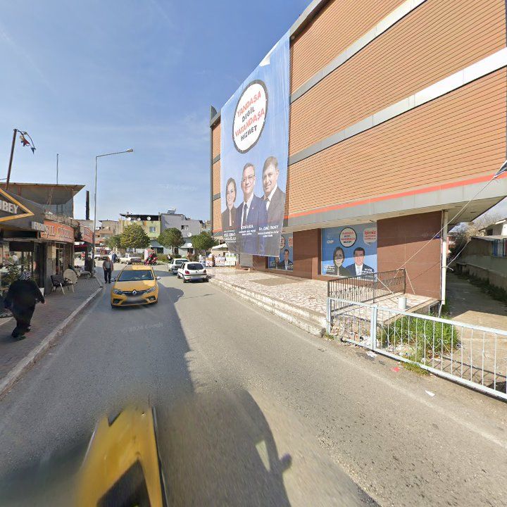 Fotoğraf 7