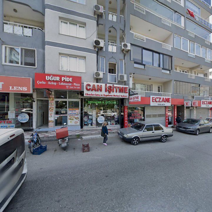 Fotoğraf 3