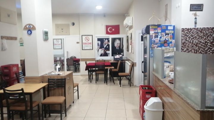 Fotoğraf 2