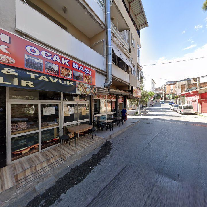 Fotoğraf 4