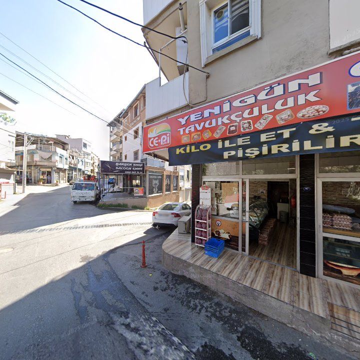 Fotoğraf 3