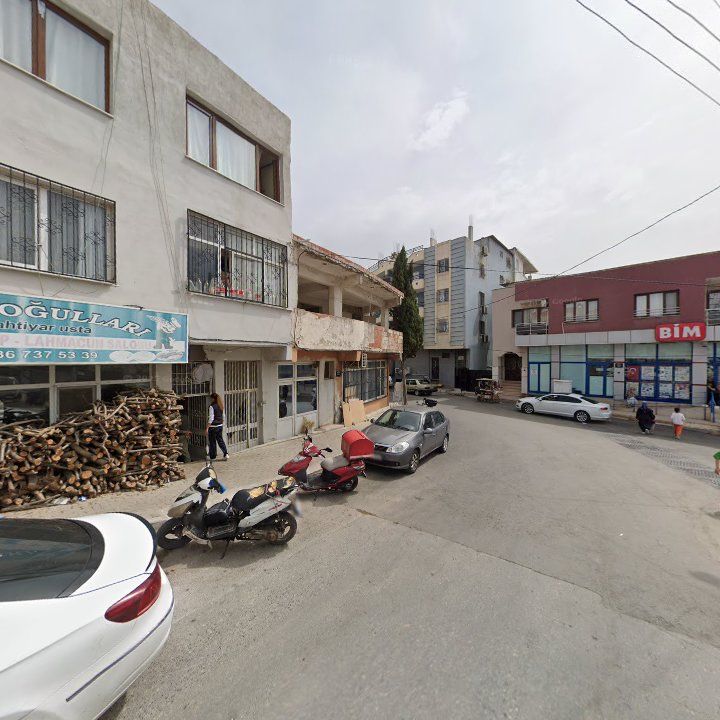 Fotoğraf 3