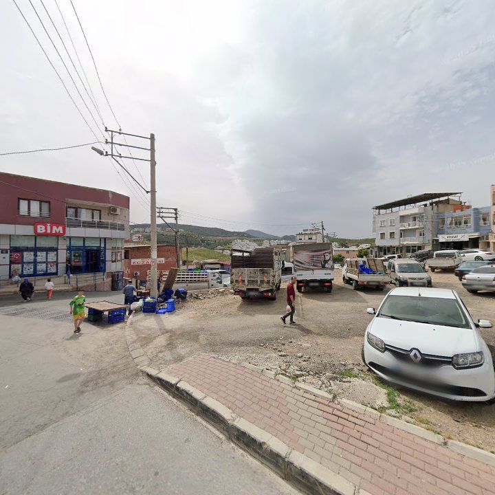 Fotoğraf 4
