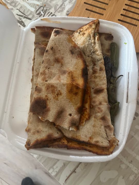 Hacioǧullari bahtiyar usta