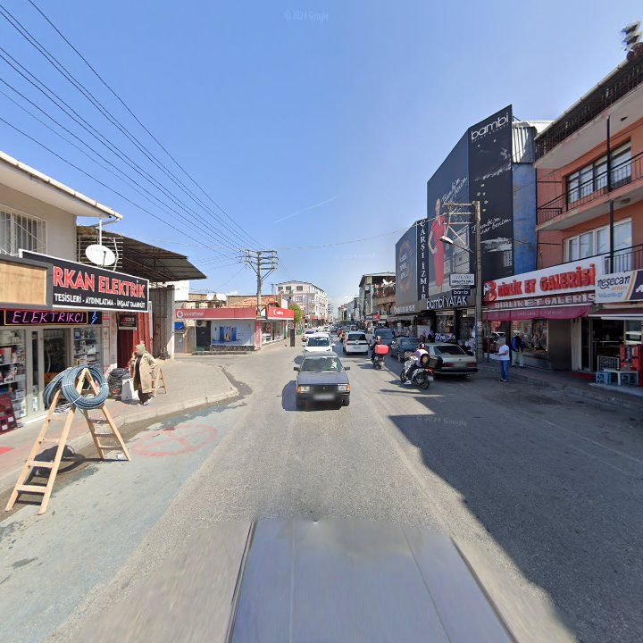 Fotoğraf 4