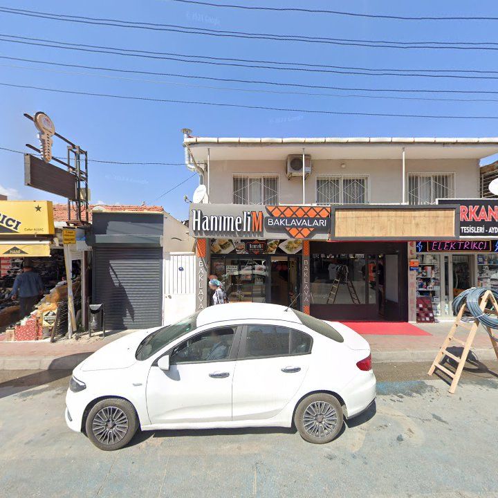 Fotoğraf 3