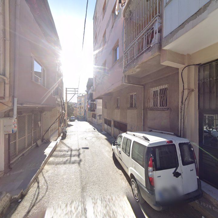 Fotoğraf 4