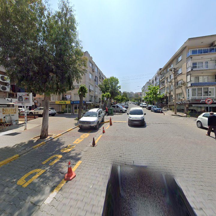 Fotoğraf 7