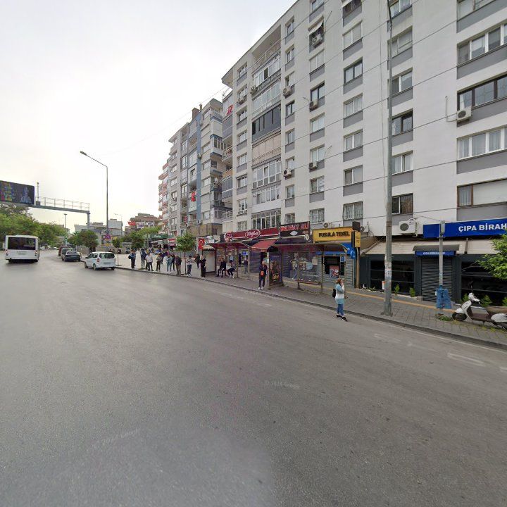 Fotoğraf 6