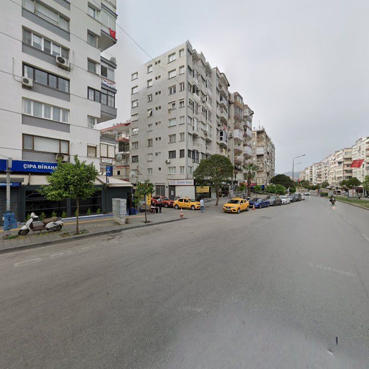 Fotoğraf 7