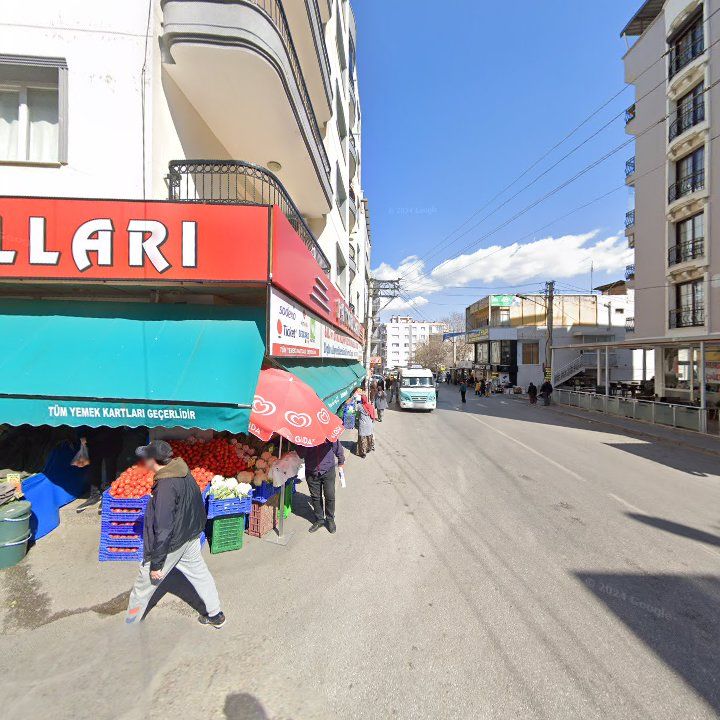 Fotoğraf 7