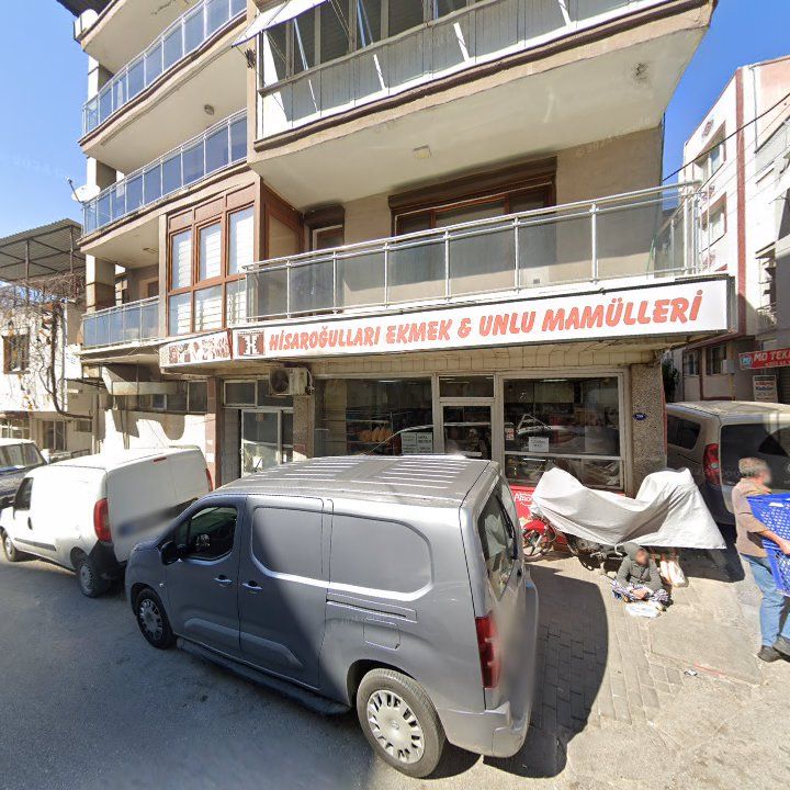 Fotoğraf 2