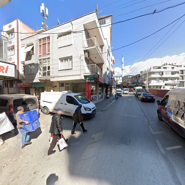 Fotoğraf 3