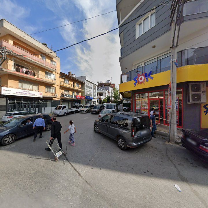 Fotoğraf 7