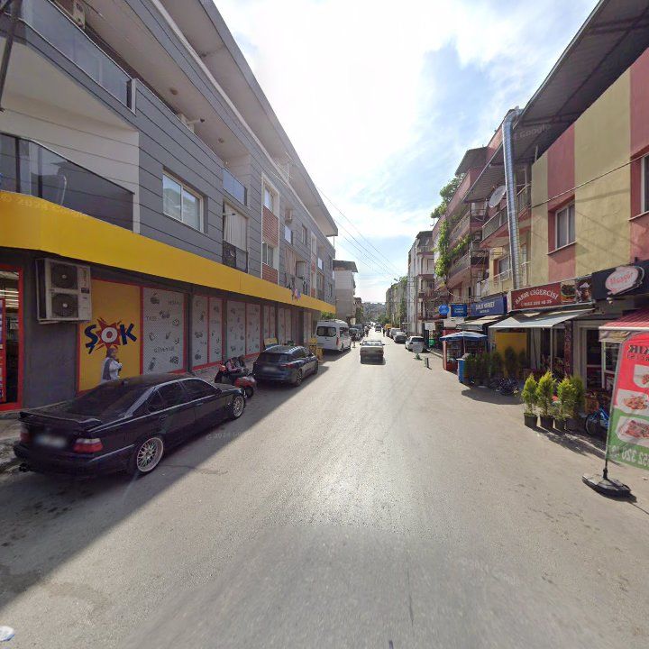 Fotoğraf 8