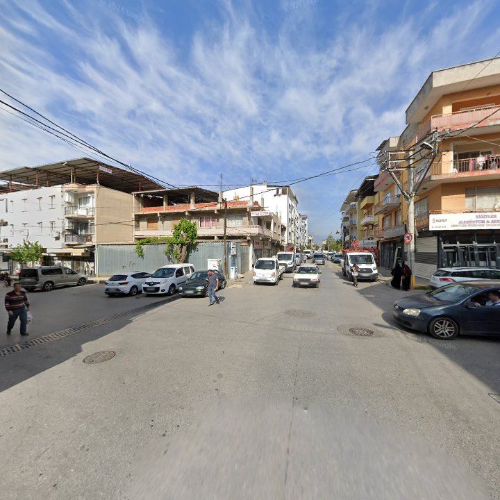 Fotoğraf 6
