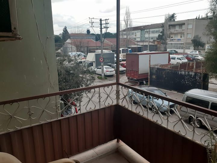Fotoğraf 4