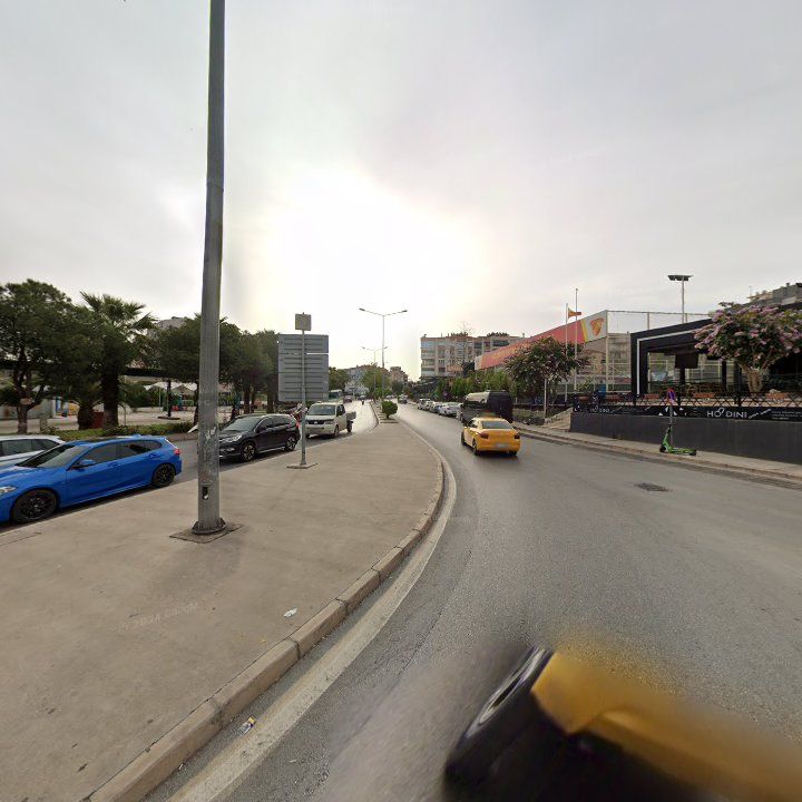 Fotoğraf 11