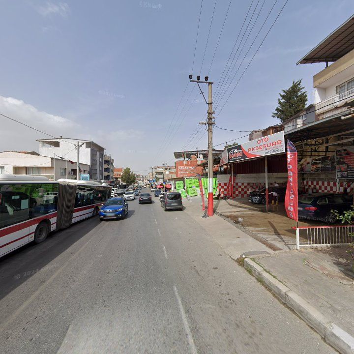 Fotoğraf 2