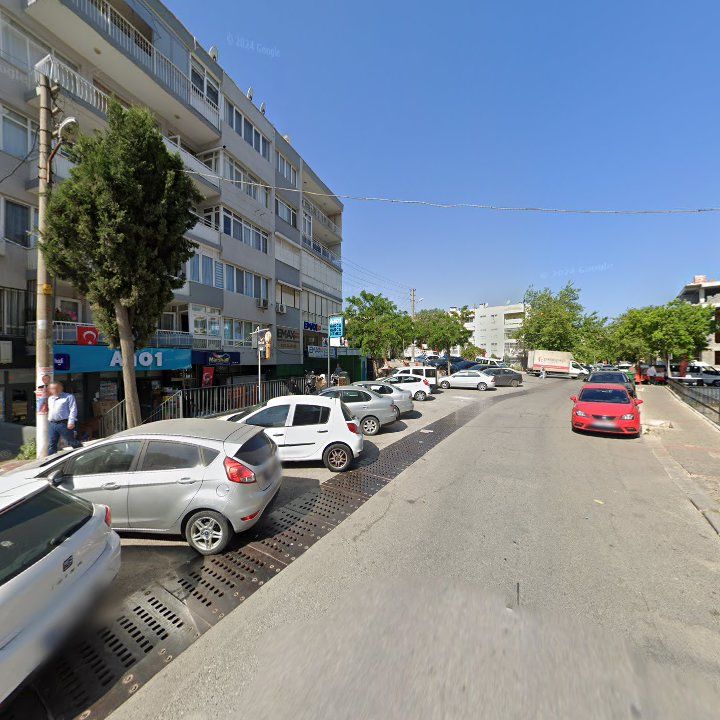 Fotoğraf 8