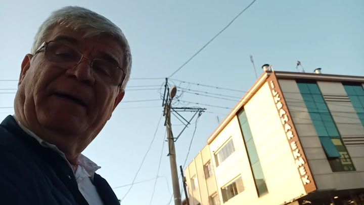 Fotoğraf 3