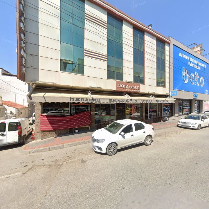Fotoğraf 4