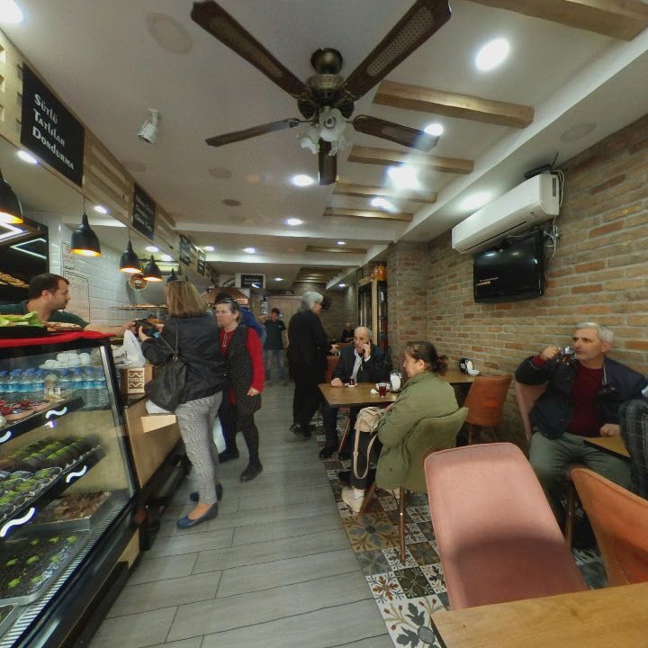 Fotoğraf 7