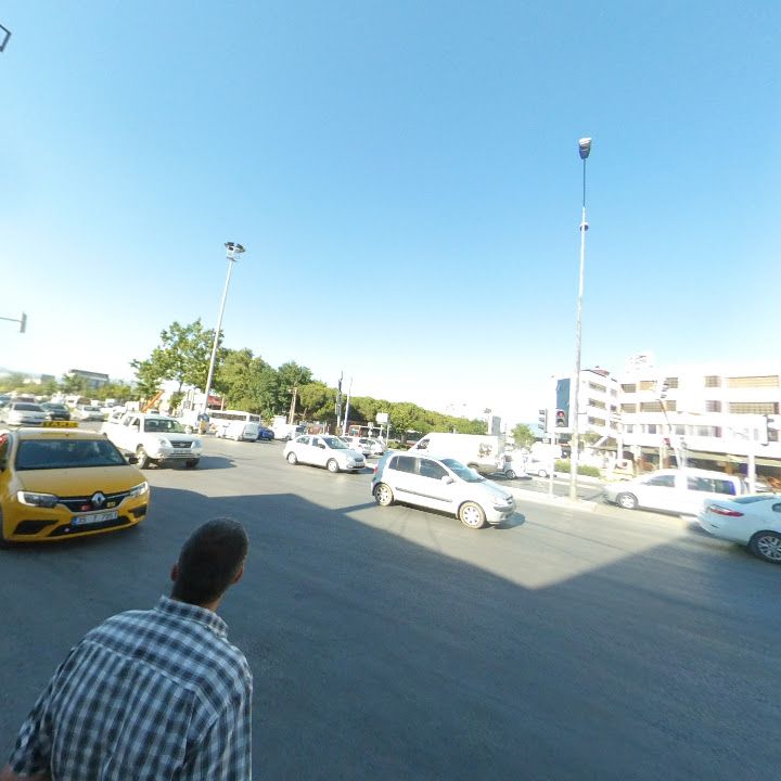 Fotoğraf 3