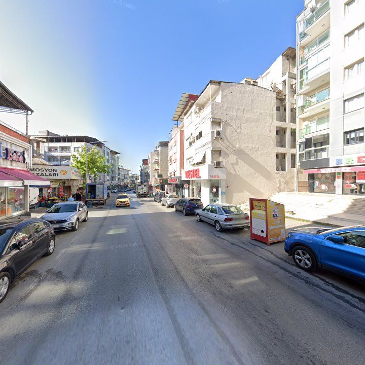 Fotoğraf 6