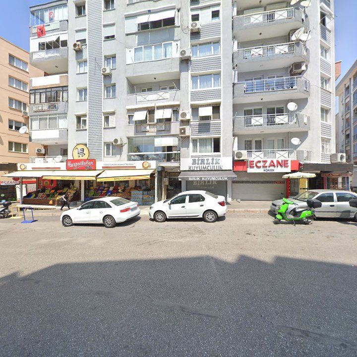 İpek kümes