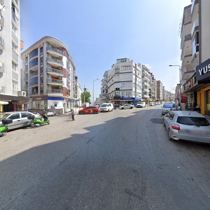 Fotoğraf 2