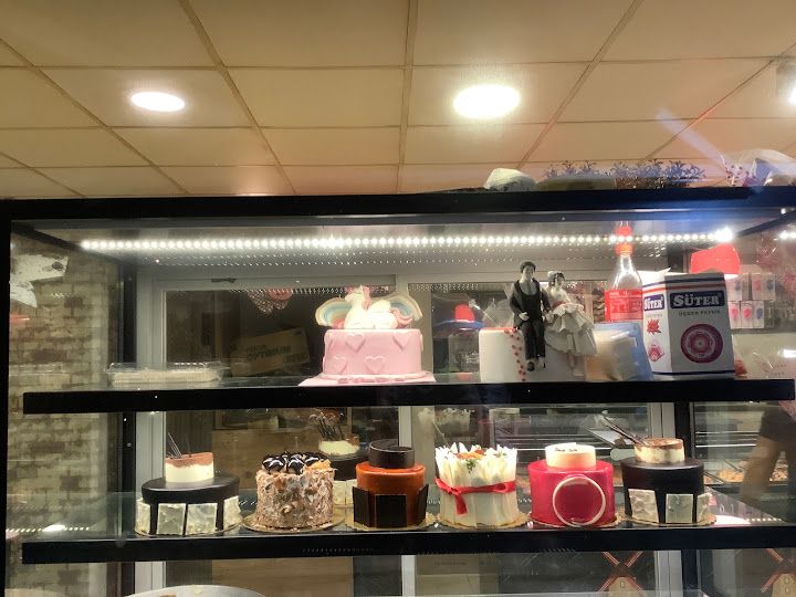Fotoğraf 2