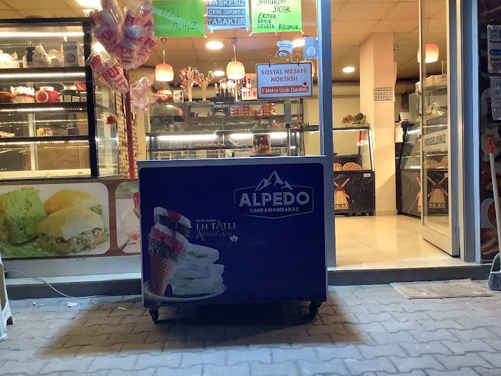 Fotoğraf 4