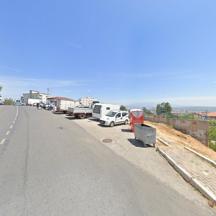 Fotoğraf 3