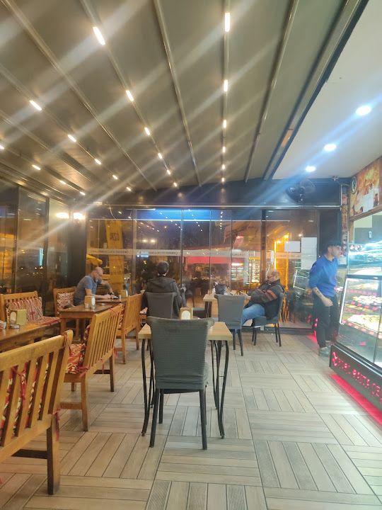 Fotoğraf 3