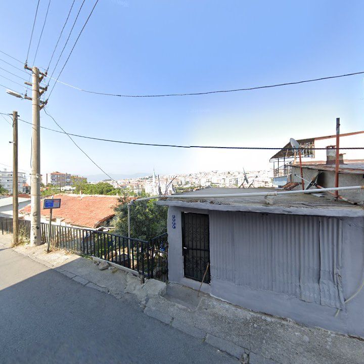 Fotoğraf 9