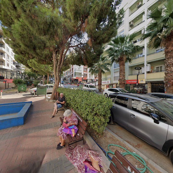 Fotoğraf 4