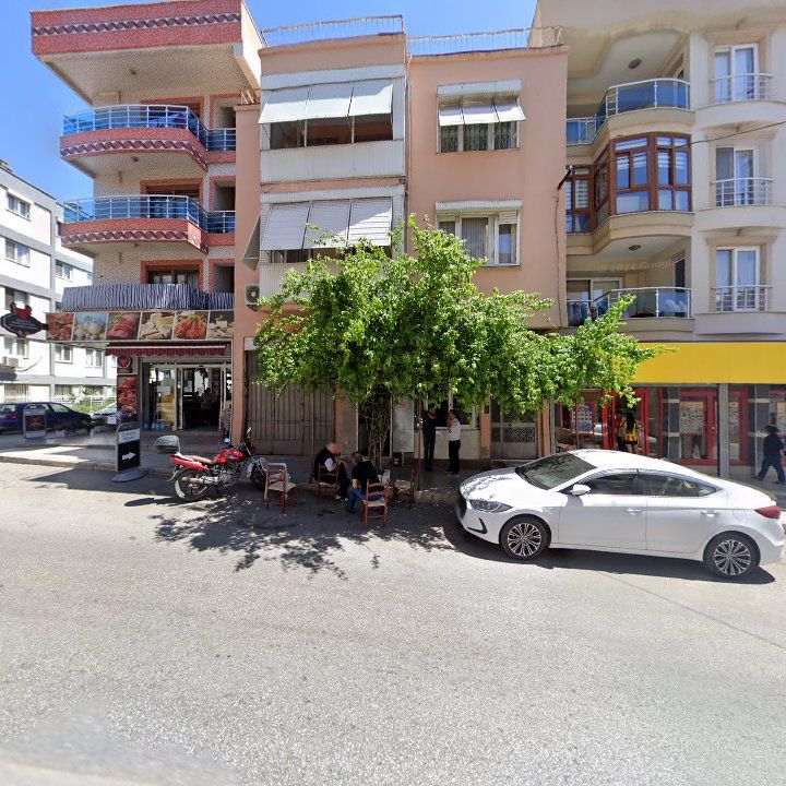 Fotoğraf 3
