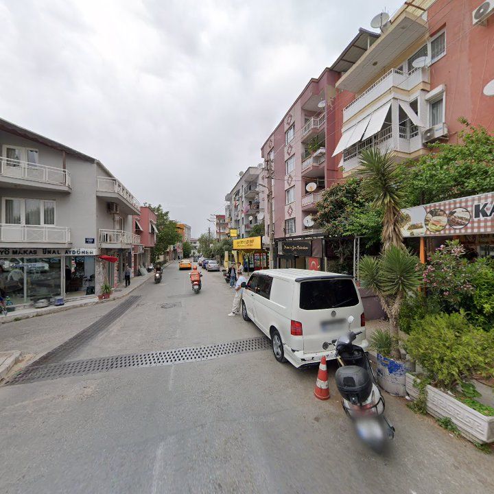 Fotoğraf 8