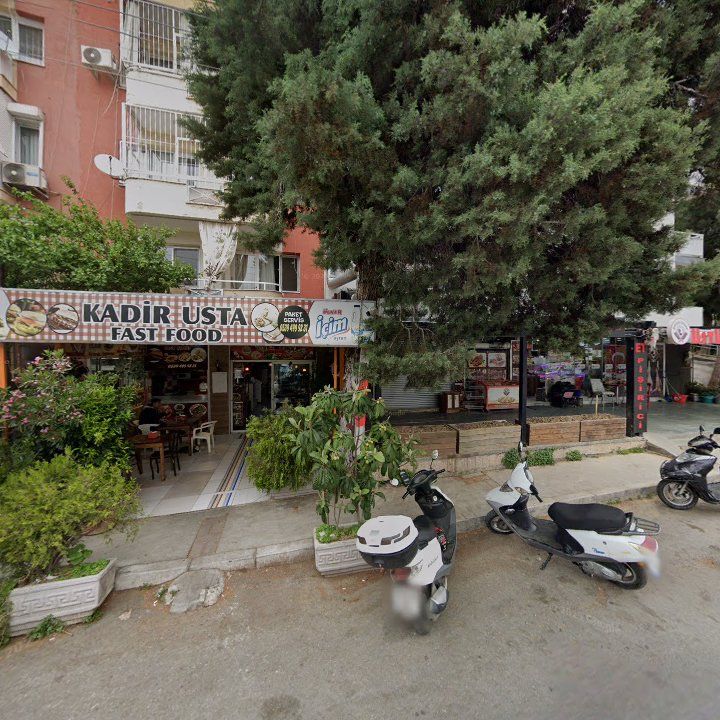 Fotoğraf 9