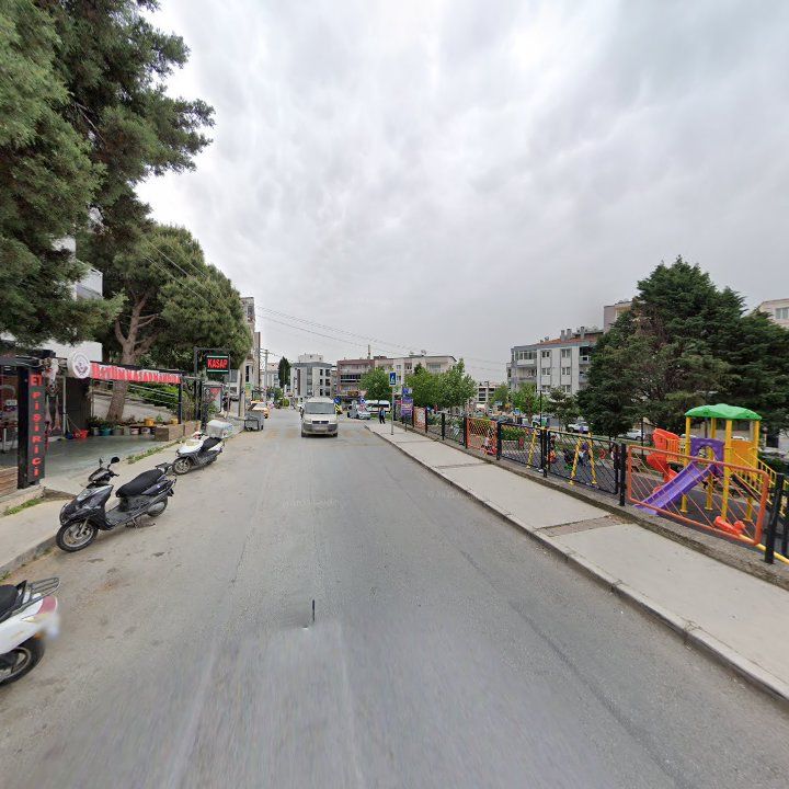 Fotoğraf 6