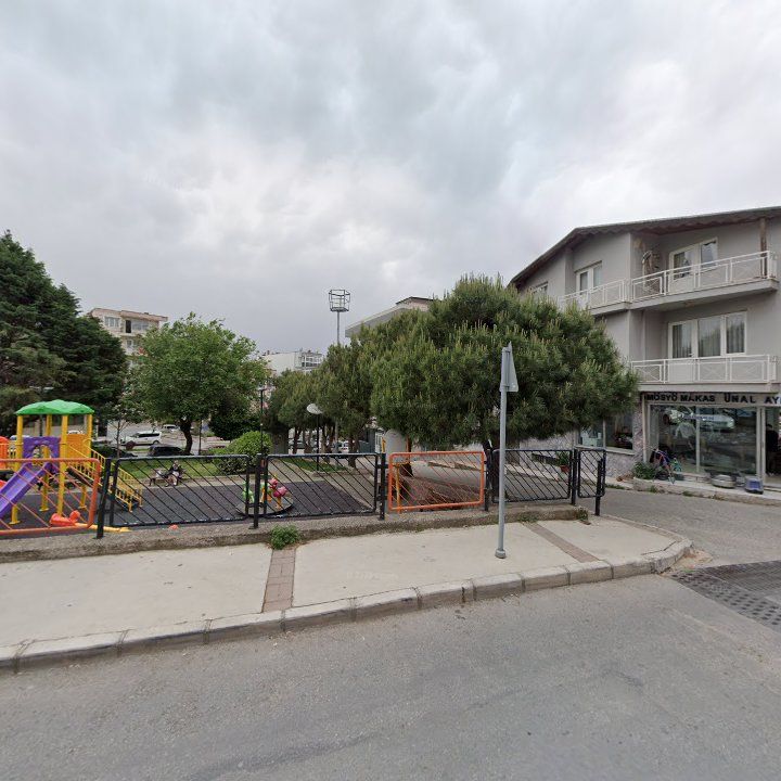 Fotoğraf 7