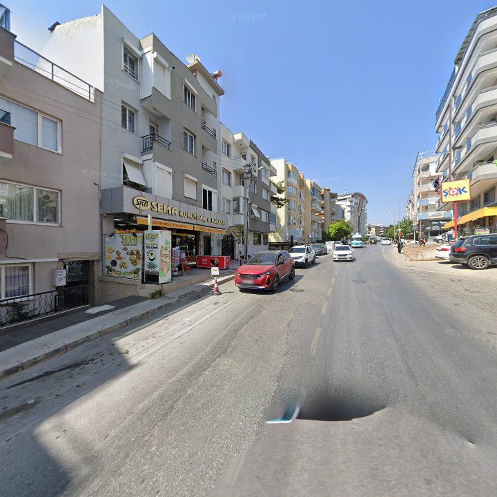 Fotoğraf 7