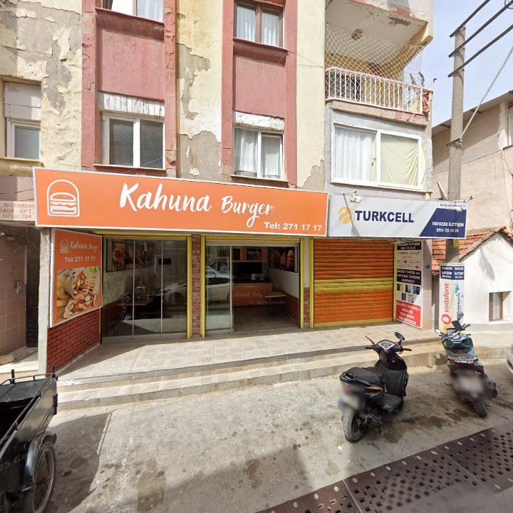Fotoğraf 7