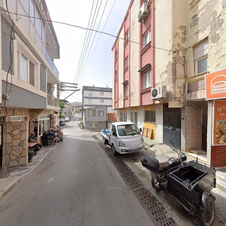 Fotoğraf 10