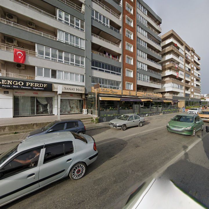 Fotoğraf 6